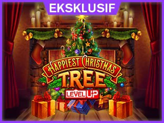 HappiestChristmasTreeLevelUP.webp