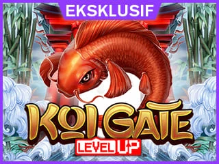KoiGateLevelUp.webp