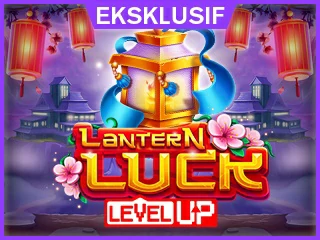 LanternLuckLevelUp.webp