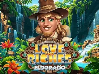 LoveandRichesEldorado.webp