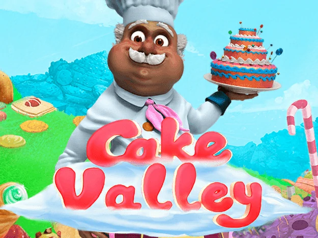 SGCakeValley-EN-625x468.webp