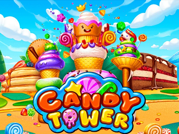 SGCandyTower-EN-625x468.webp