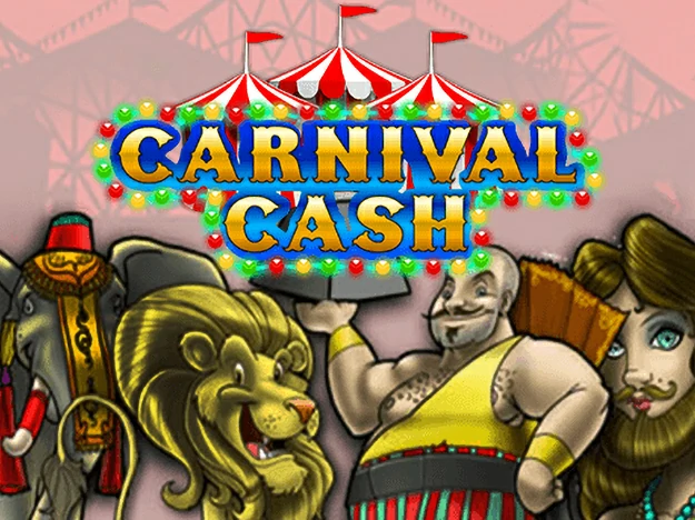 SGCarnivalCash-EN-625x468.webp