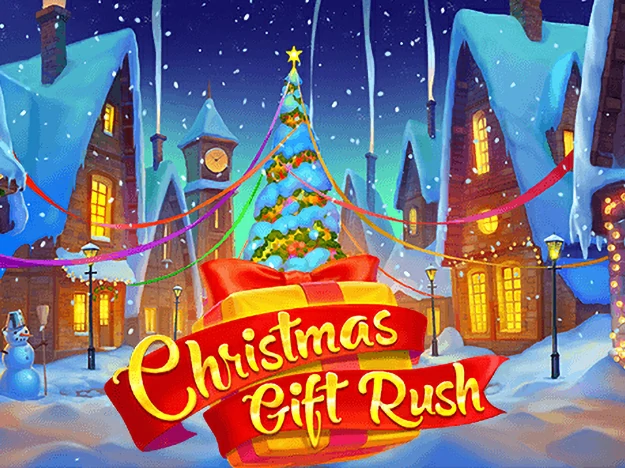 SGChristmasGiftRush-EN-625x468.webp