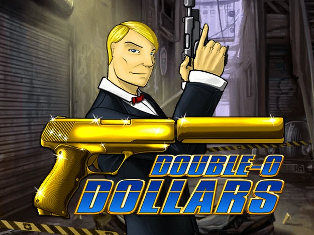 SGDoubleODollars-EN-625x468.webp