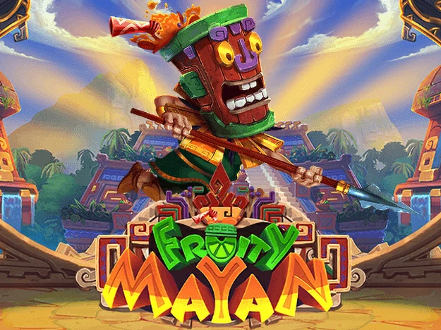 SGFruityMayan-EN-625x468.webp