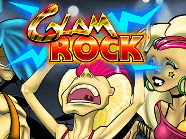 SGGlamRock-EN-625x468.webp
