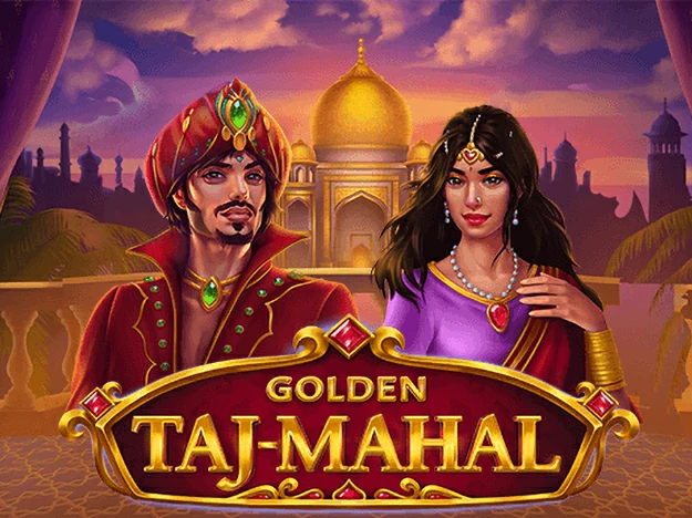SGGoldenTajMahal-EN-625x468.webp