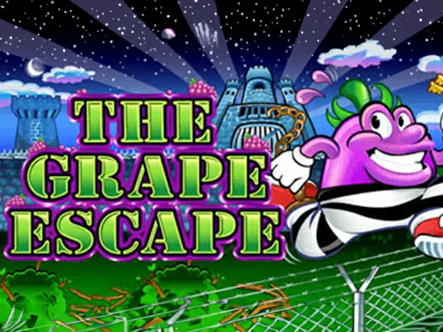 SGGrapeEscape-EN-625x468.webp