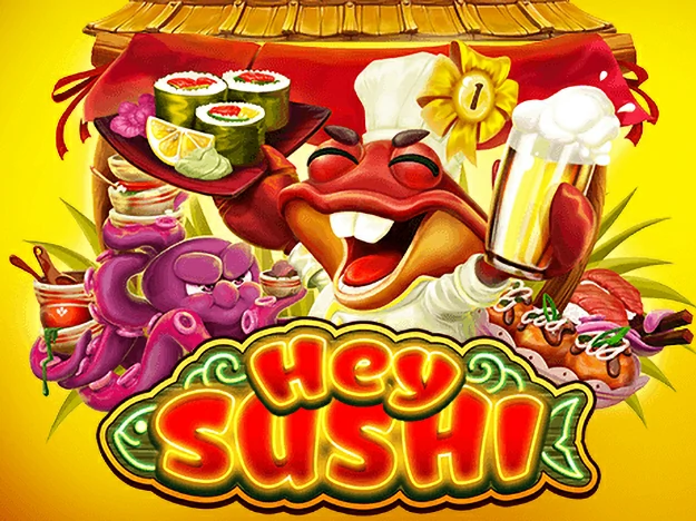 SGHeySushi-EN-625x468.webp
