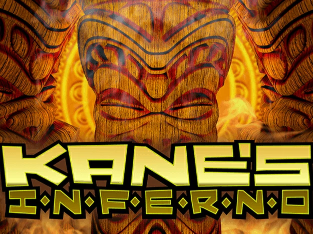 SGKanesInferno-EN-625x468.webp