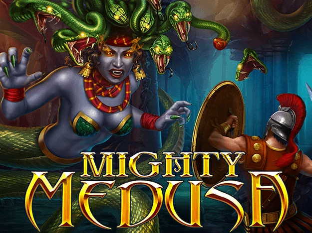 SGMightyMedusa-EN-625x468.webp