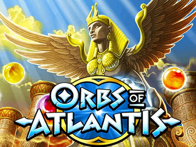 SGOrbsOfAtlantis-EN-625x468.webp