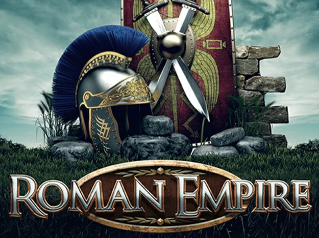 SGRomanEmpire-EN-625x468.webp