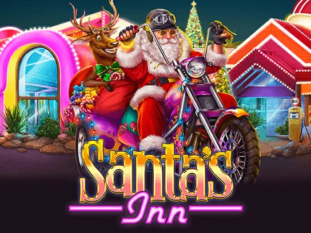 SGSantasInn-EN-625x468.webp