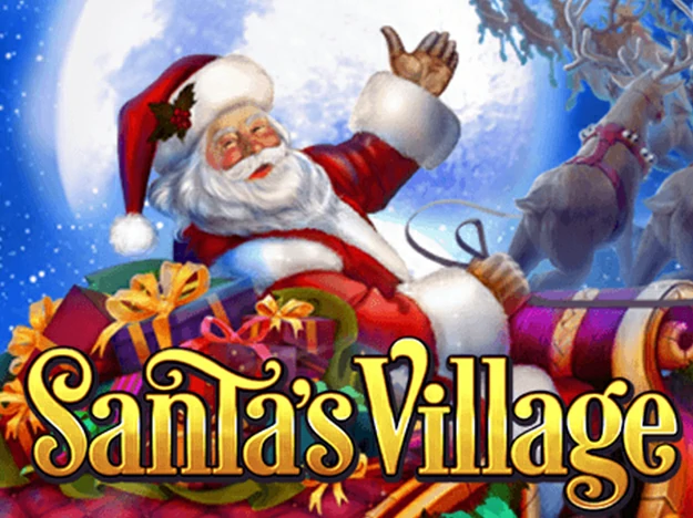 SGSantasVillage-EN-625x468.webp