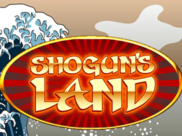 SGShogunsLand-EN-625x468.webp