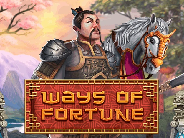 SGWaysOfFortune-EN-625x468.webp
