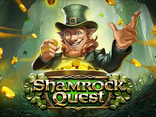 ShamrockQuest.webp