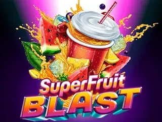SuperFruitBlast.webp
