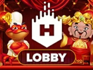 hbgamelobby.webp