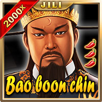 Bao-Boon-Chin.jpg