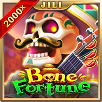 Bone-Fortune.jpg