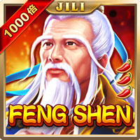 Fengshen.jpg