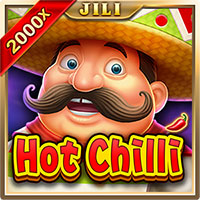 Hot-Chilli.jpg