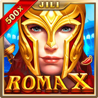 RomaX.jpg