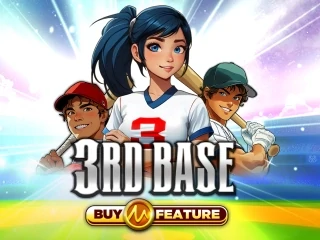 3rdBase.webp