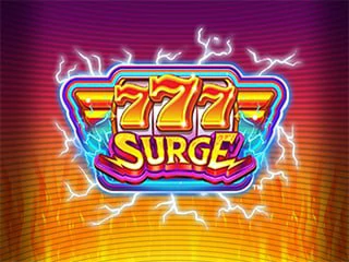 777Surge.webp