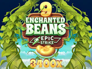 9EnchantedBeans.webp