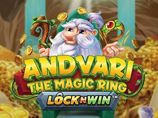 AndvariTheMagicRing.webp
