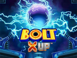 BoltXUp.webp