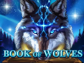 BookofWolves.webp
