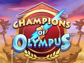 ChampionsofOlympus.webp