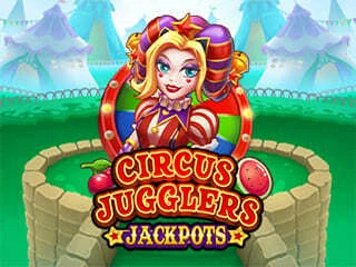CircusJugglersJackpots.webp