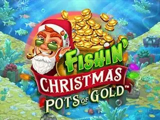 FishinChristmasPotsofGold.webp