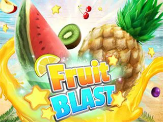 Fruit%20Blast.webp