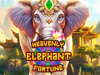 HeavenlyElephantFortune.webp