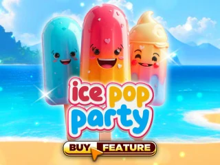 IcePopParty.webp