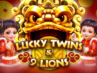 LuckyTwins9Lions.webp