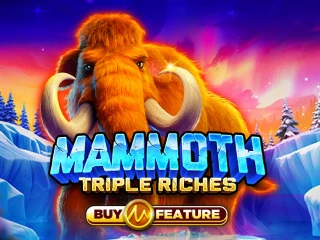 MammothTripleRiches.webp