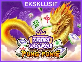 PongPongSpinRoyal.webp