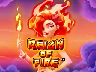 ReignofFire.webp