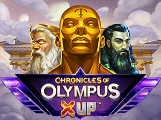 SMG_chroniclesOfOlympusXUP.webp