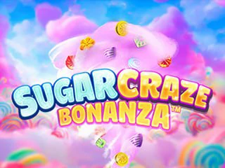 SugarCrazeBonanza.webp
