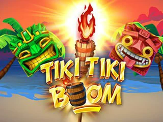 TikiTikiBoom.webp
