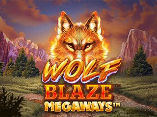 WolfBlazeMegaways.webp